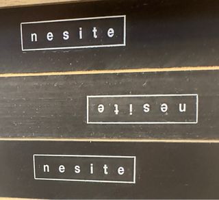 Suelo tecnico elevado