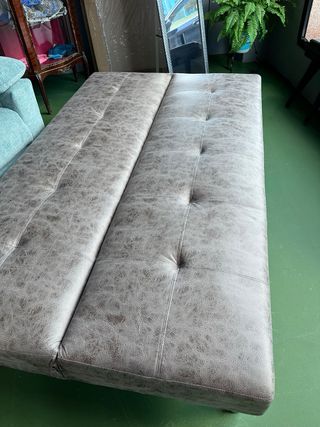 sofa cama clip clap