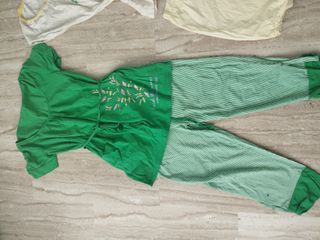 Lote dos pijamas Women'Secret.Talla.XL