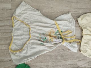 Lote dos pijamas Women'Secret.Talla.XL