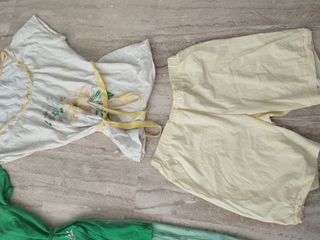 Lote dos pijamas Women'Secret.Talla.XL