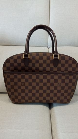 Bolso Louis vuitton