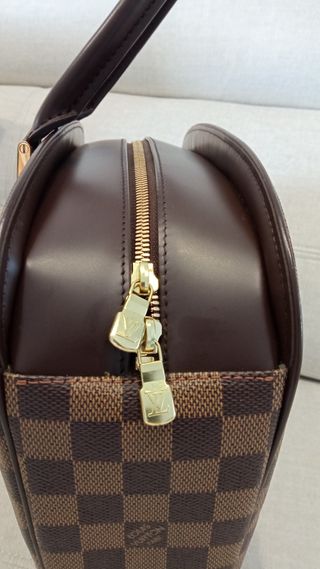 Bolso Louis vuitton