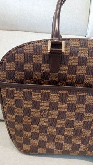 Bolso Louis vuitton