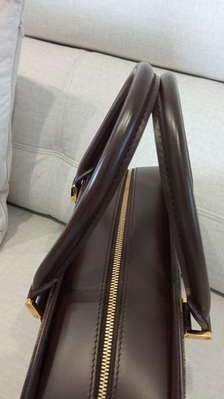 Bolso Louis vuitton