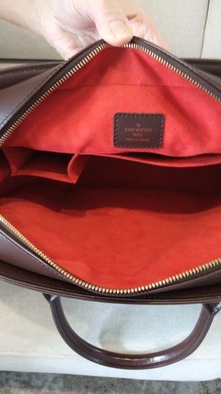 Bolso Louis vuitton