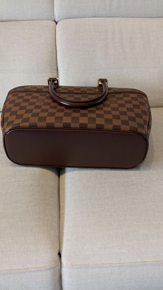Bolso Louis vuitton
