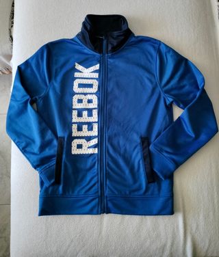 Chándal niño Reebok 