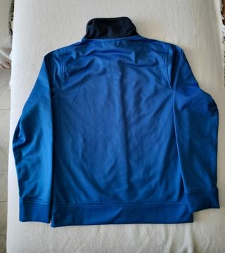 Chándal niño Reebok 