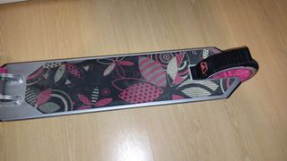 Patinete Niñ@. Oxelo.