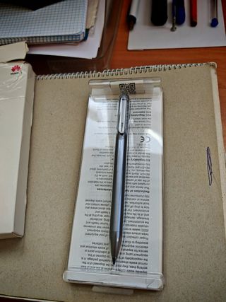 Lápiz óptico Huawei M5 lite