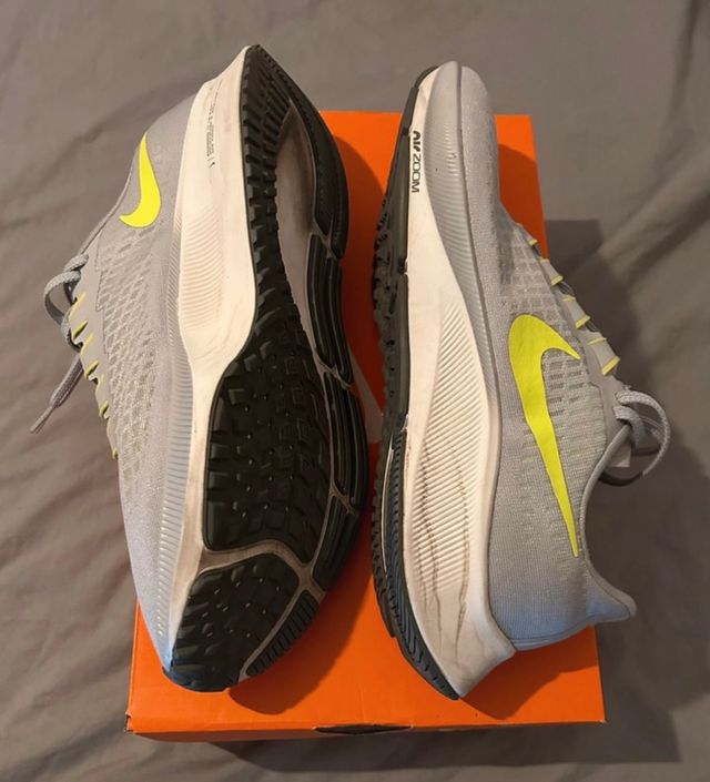 nike_pegasus 37