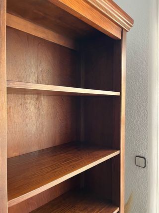 Libreria