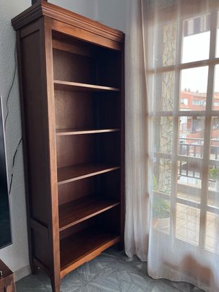 Libreria