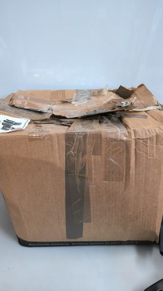 Aspiradora Rowenta P20Y3728
