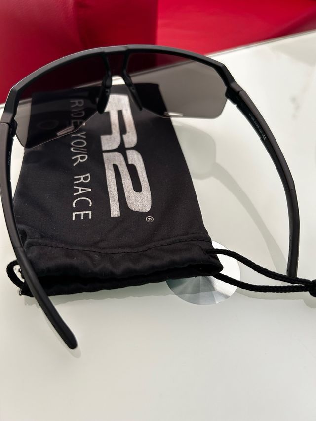 Gafas de dol de ciclismo