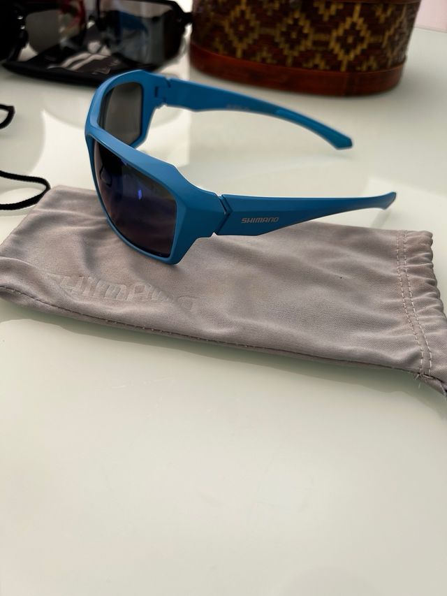 Gafas de dol de ciclismo