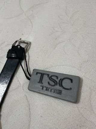 Orologio TSC nuovo