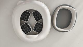 Orinal infantil portátil, reductor wc