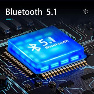 X2 - PACK INTERCOMUNICADORES EJEAS V6 PLUS