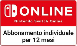 Switch Console Oled White + Mario Kart 8 Deluxe Pr