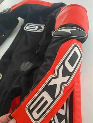 Mono moto carreras