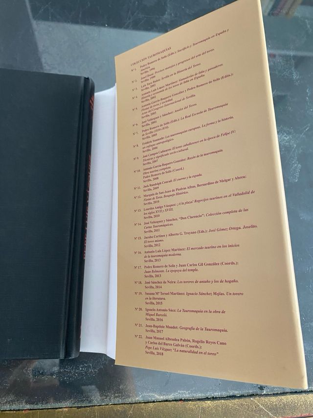 PEPE LUIS VAZQUEZ LA NATURALIDAD DEL TORERO