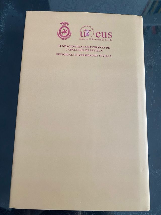 PEPE LUIS VAZQUEZ LA NATURALIDAD DEL TORERO