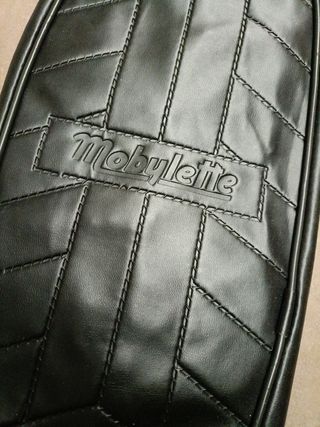 funda asiento mobylette cady 2
