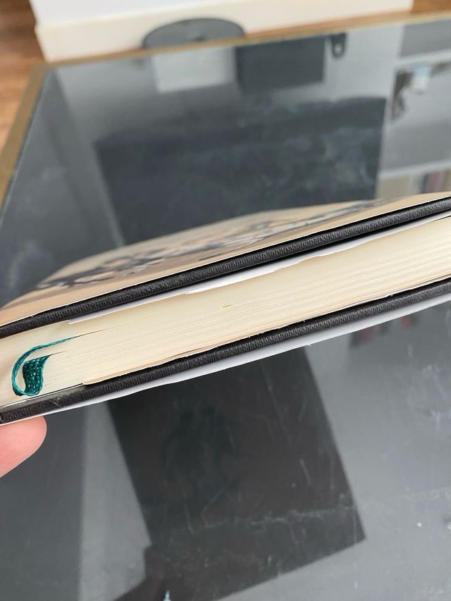 LOS TOREROS DE ANTAÑO Y LOS DE HOGAÑO