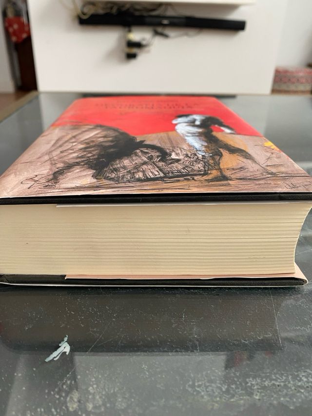 GEOGRAFIA DE LA TAUROMAQUIA