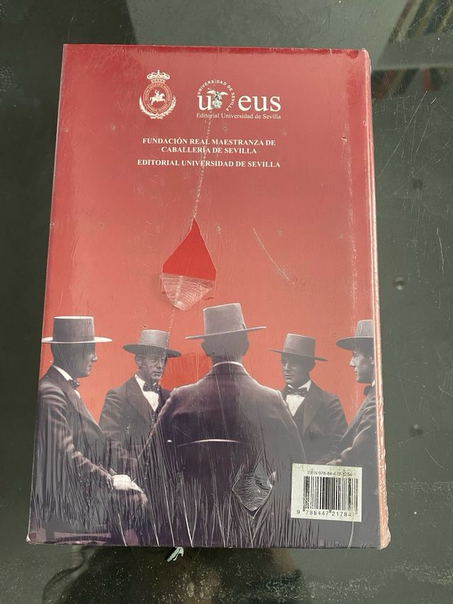 IGNACIO SANCHEZ MEJIAS