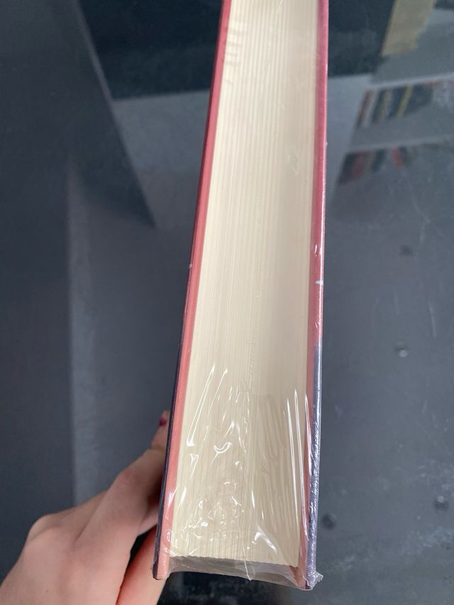 IGNACIO SANCHEZ MEJIAS