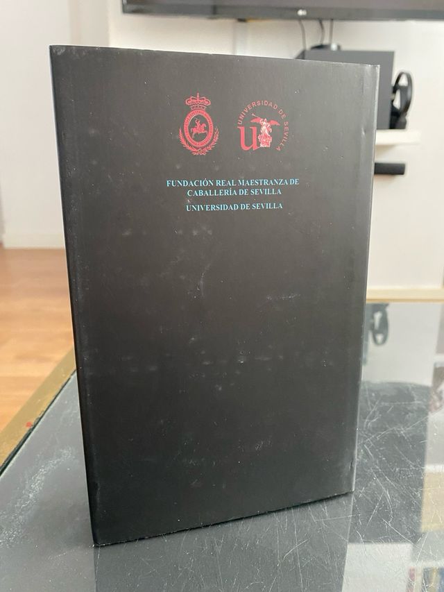 JUAN BELMONTE LA EPOPEYA DEL TEMPLE