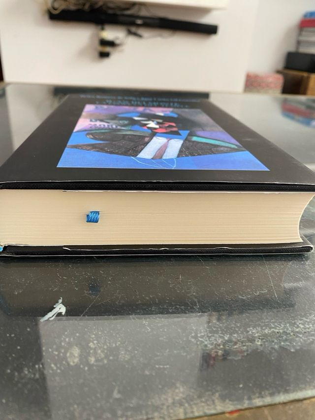 JUAN BELMONTE LA EPOPEYA DEL TEMPLE