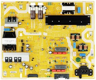 Placa electrónica: BN4400878C