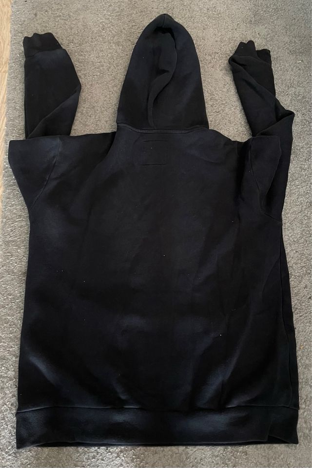 Sudadera Hollister Hombre