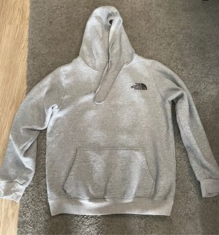 Sudadera The North Face