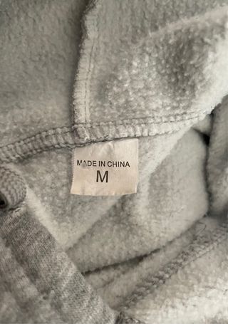 Sudadera The North Face