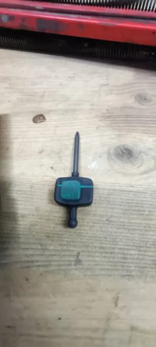 Porta utensili per tornio