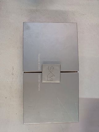 Interruptores Niessen Serie Sky