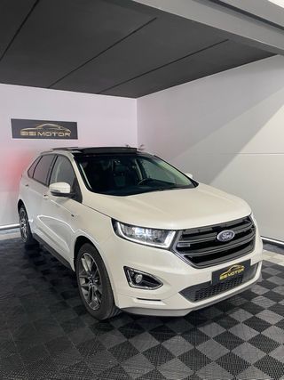 Ford Edge 210cv ST-Line