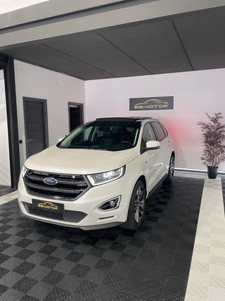 Ford Edge 210cv ST-Line