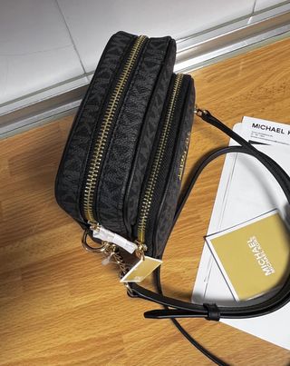 Bolso Michael Kors auténtico