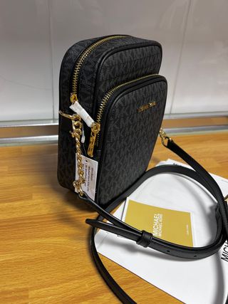 Bolso Michael Kors auténtico