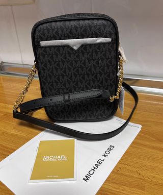 Bolso Michael Kors auténtico
