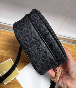 Bolso Michael Kors auténtico