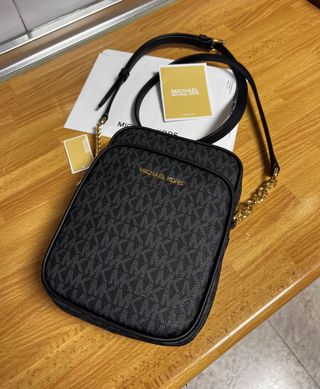 Bolso Michael Kors auténtico