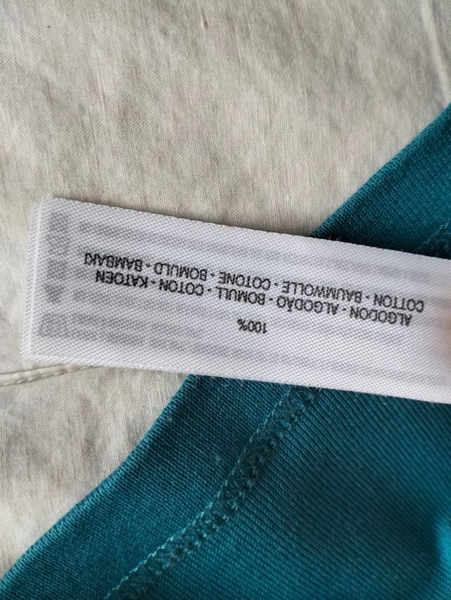 Chaqueta de mujer Massimo Dutti