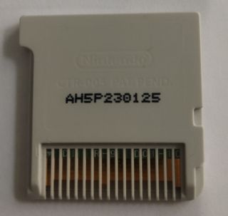 juego Nintendo 3DS Monster high